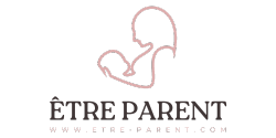 être parent